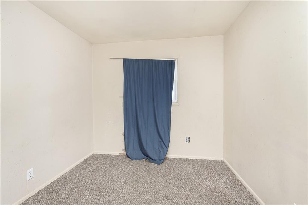 3920 Biscayne Road Indianapolis, IN 46226 - Photo 18 of 25 Gallery Image 18