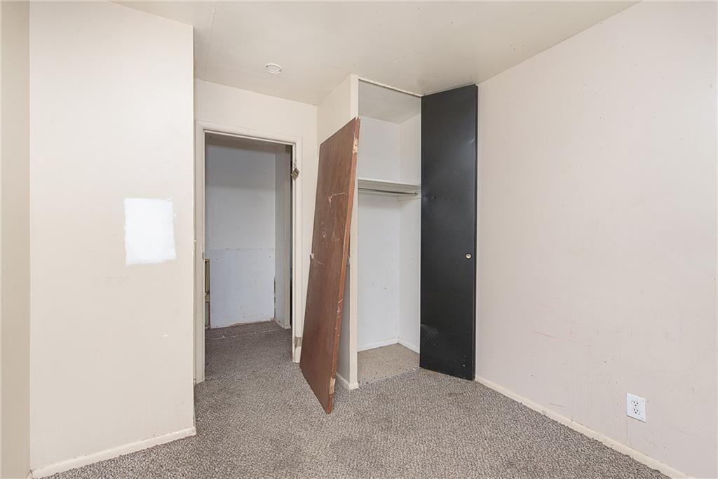 3920 Biscayne Road Indianapolis, IN 46226 - Photo 19 of 25 Gallery Image 19