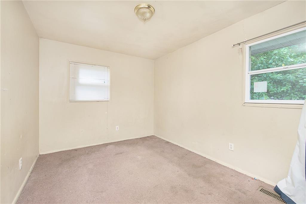 3920 Biscayne Road Indianapolis, IN 46226 - Photo 20 of 25 Gallery Image 20
