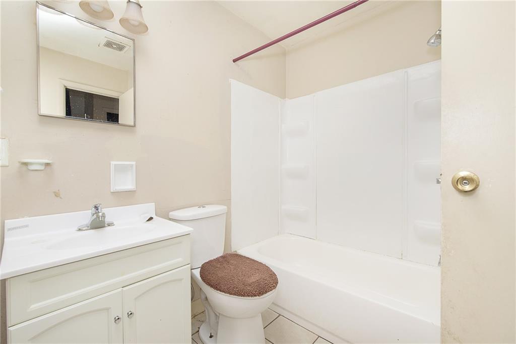 3920 Biscayne Road Indianapolis, IN 46226 - Photo 22 of 25 Gallery Image 22