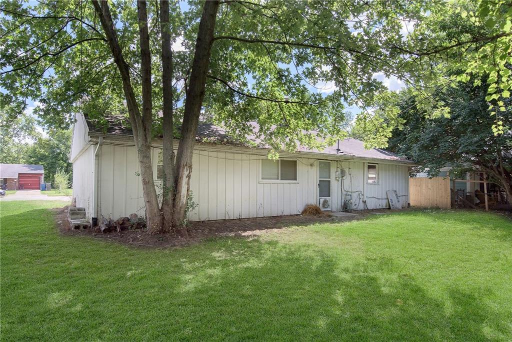 3920 Biscayne Road Indianapolis, IN 46226 - Photo 23 of 25 Gallery Image 23
