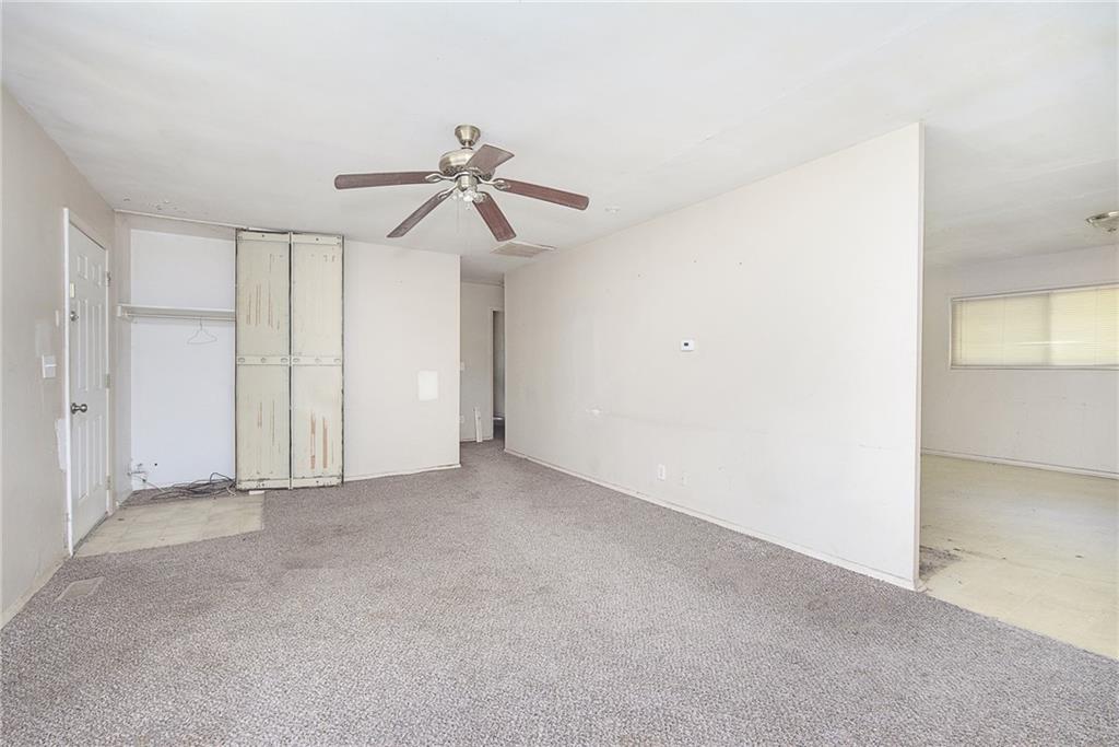 3920 Biscayne Road Indianapolis, IN 46226 - Photo 5 of 25 Gallery Image 5
