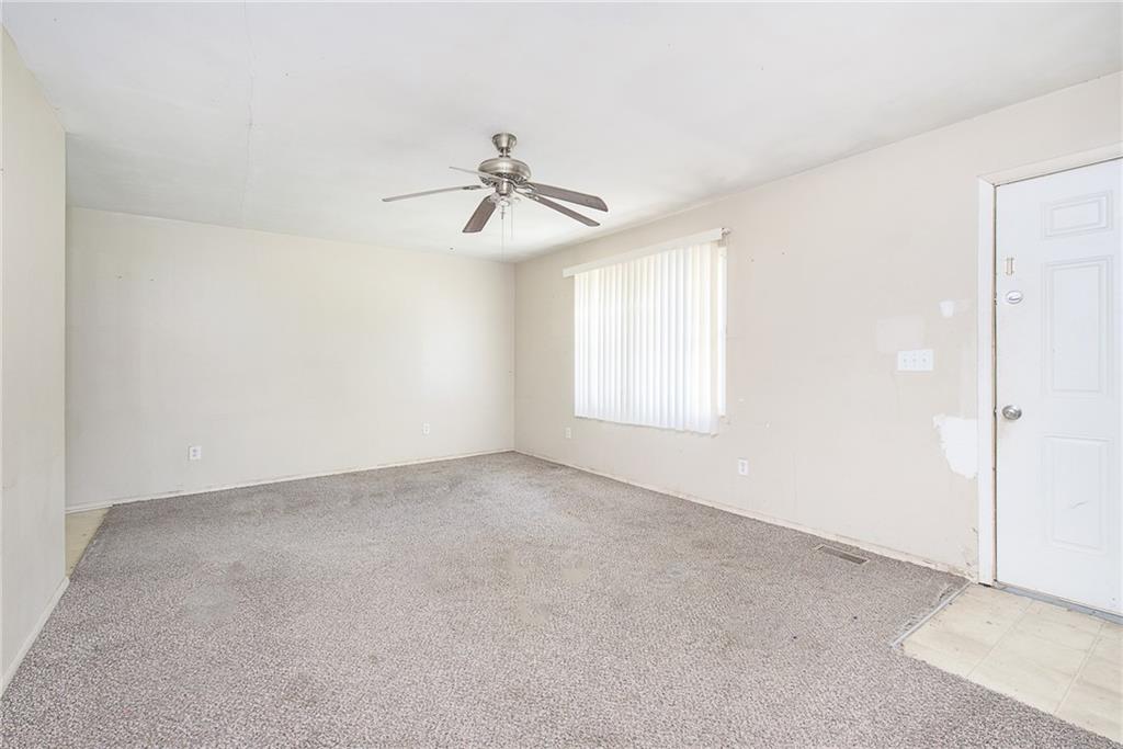 3920 Biscayne Road Indianapolis, IN 46226 - Photo 6 of 25 Gallery Image 6