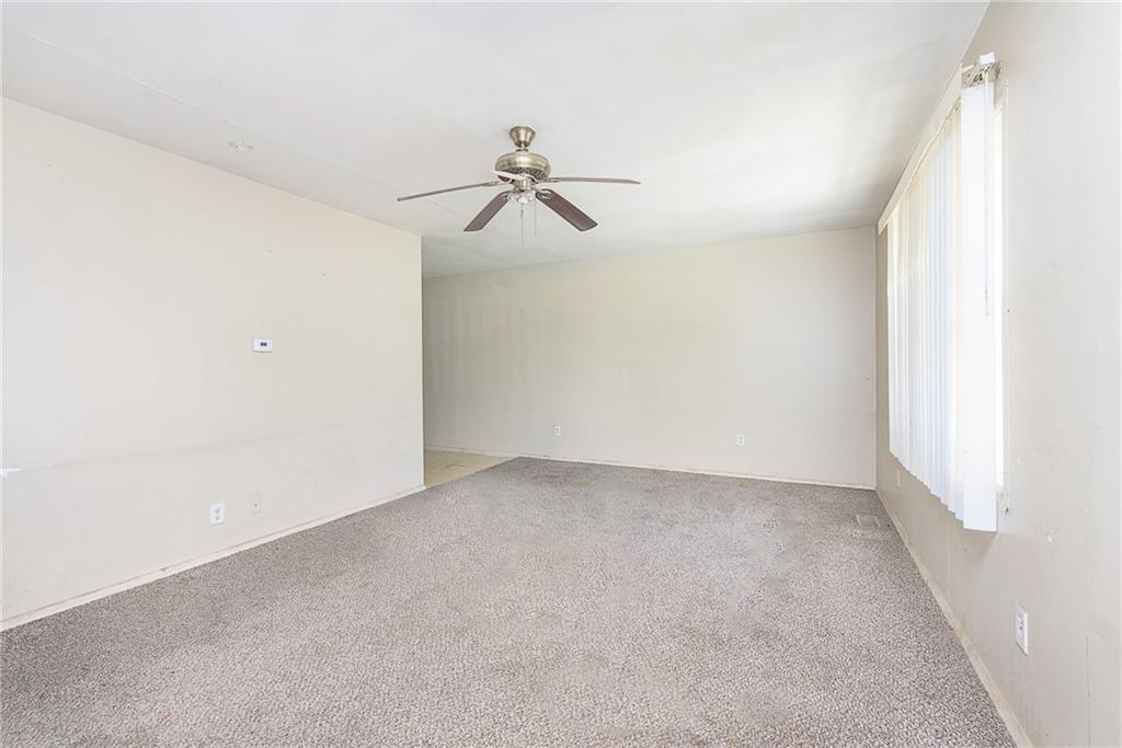 3920 Biscayne Road Indianapolis, IN 46226 - Photo 7 of 25 Gallery Image 7