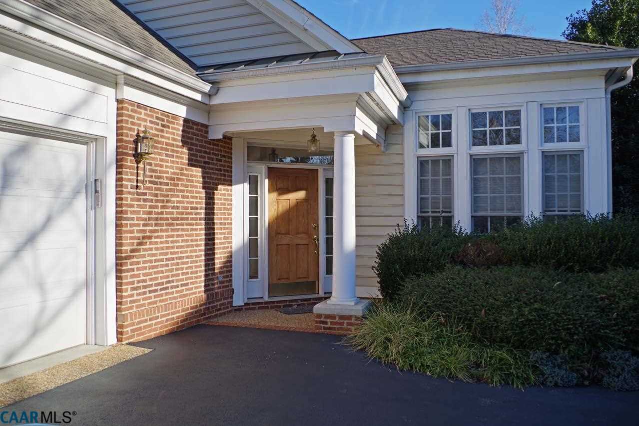 2126 Shepherds Ridge Road Charlottesville, VA 22901 - Photo 2 of 37