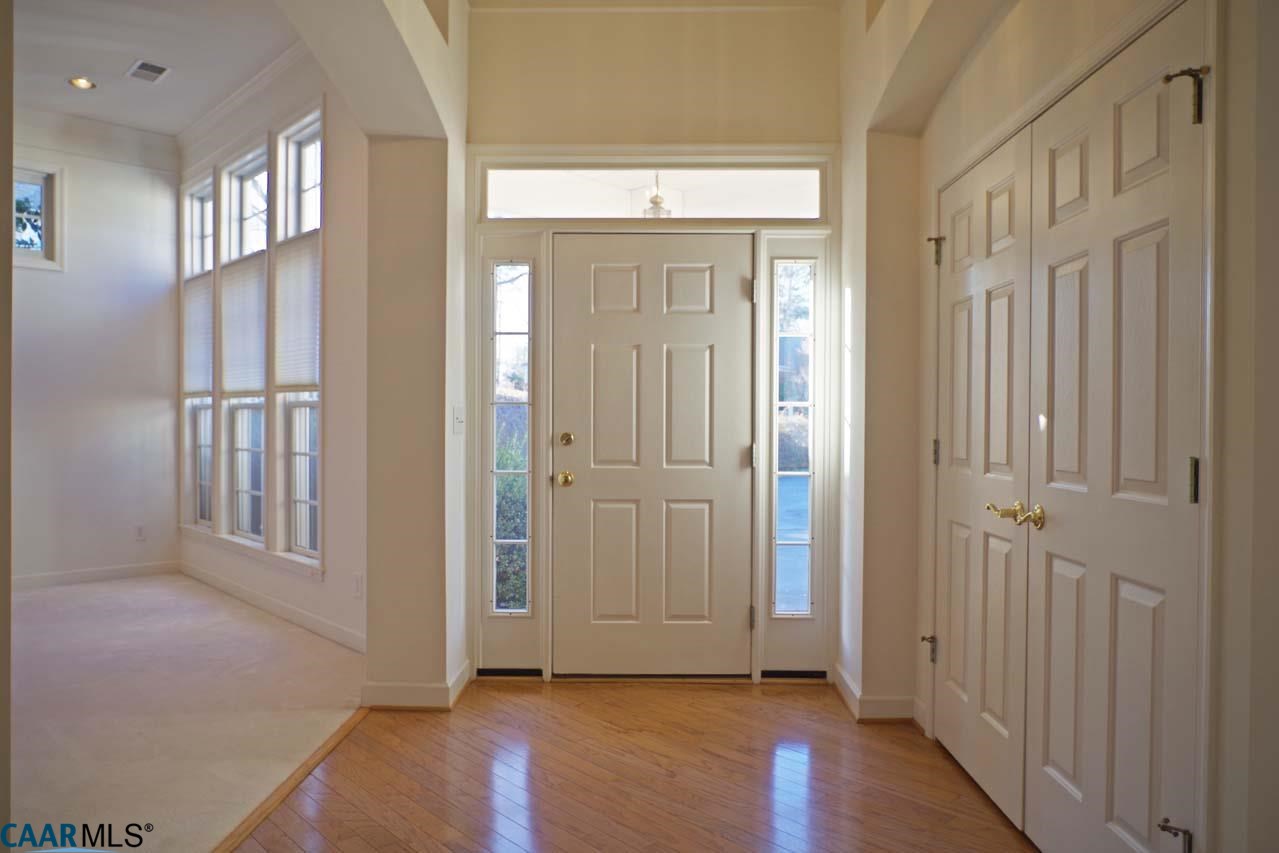2126 Shepherds Ridge Road Charlottesville, VA 22901 - Photo 3 of 37