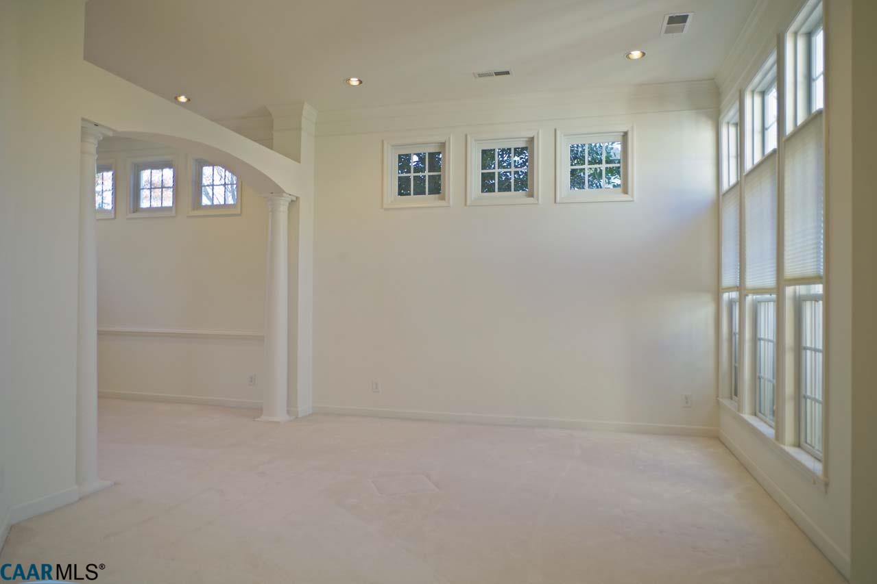 2126 Shepherds Ridge Road Charlottesville, VA 22901 - Photo 5 of 37
