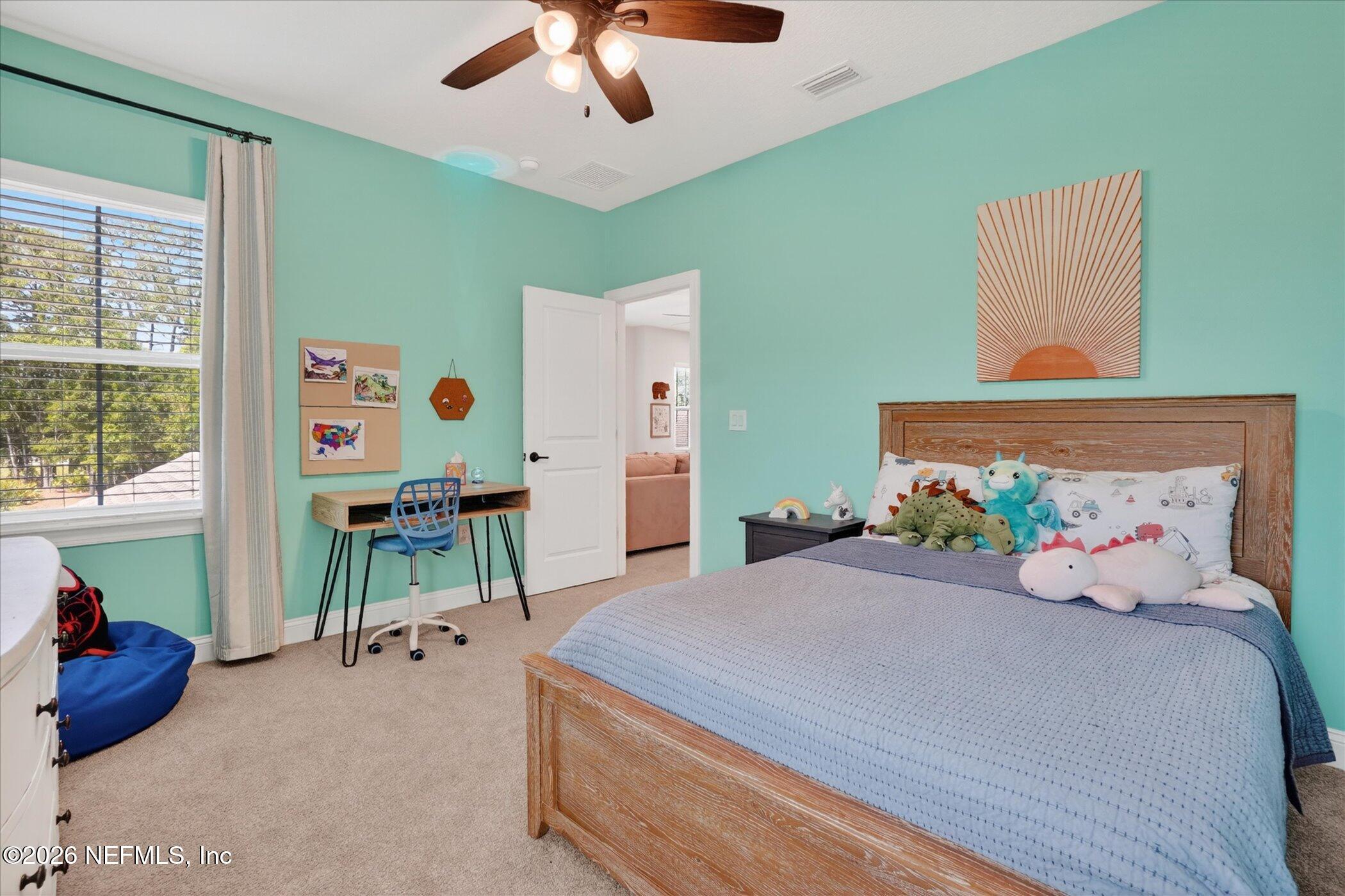 195 Hickory Ranch Drive St. Johns, FL 32259 - Photo 50 of 73 46
