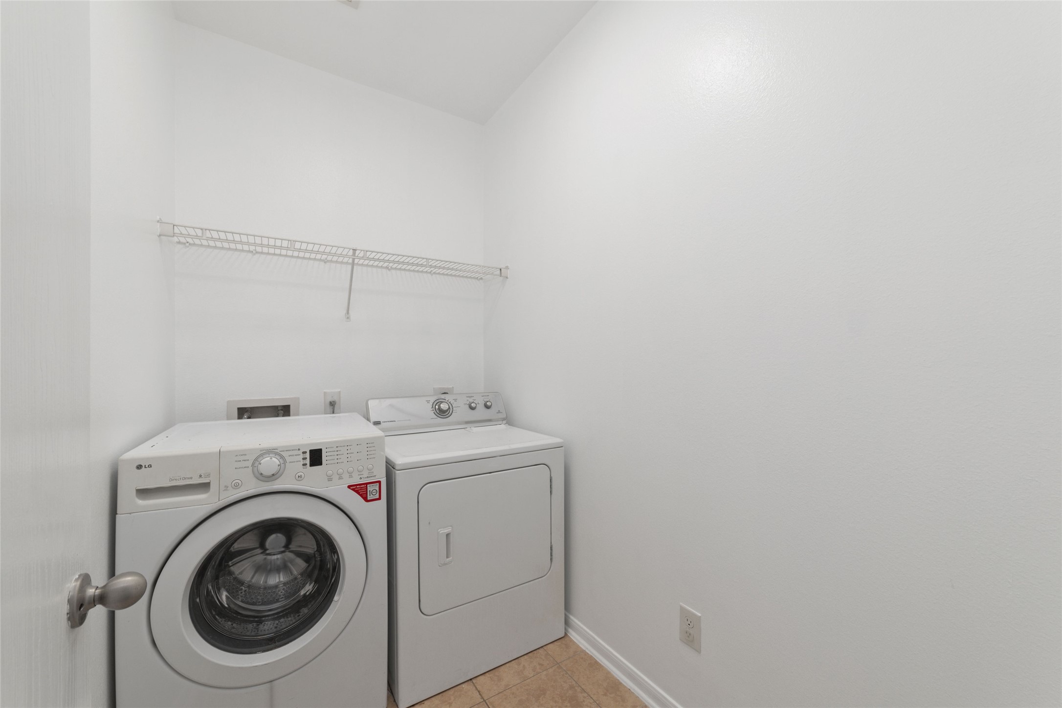 9338 Logans Run Lane Houston, TX 77075 - Photo 17 of 22