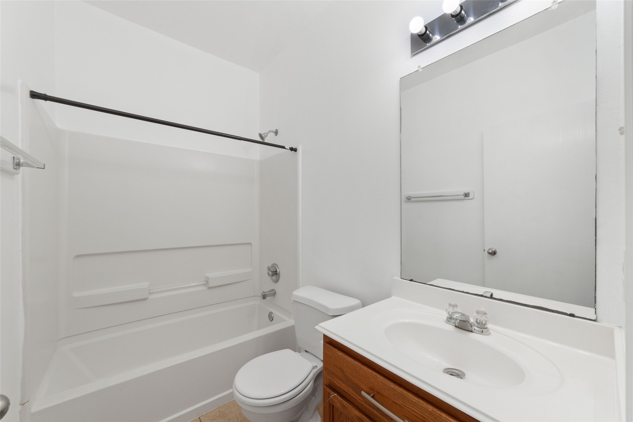 9338 Logans Run Lane Houston, TX 77075 - Photo 20 of 22