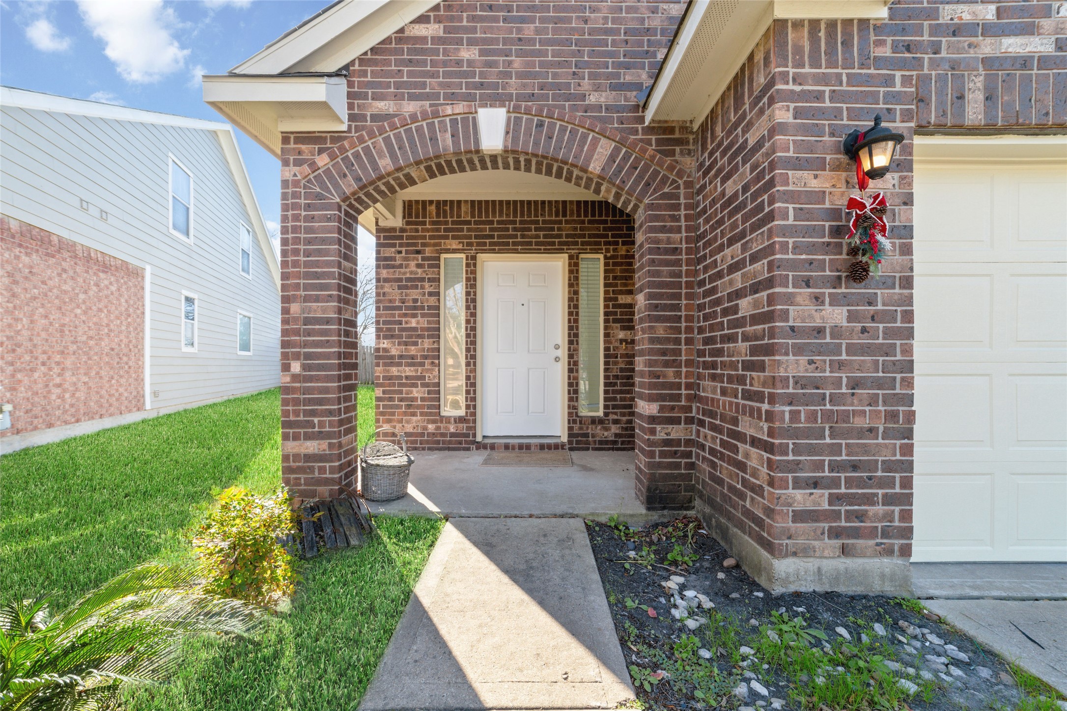 9338 Logans Run Lane Houston, TX 77075 - Photo 2 of 22