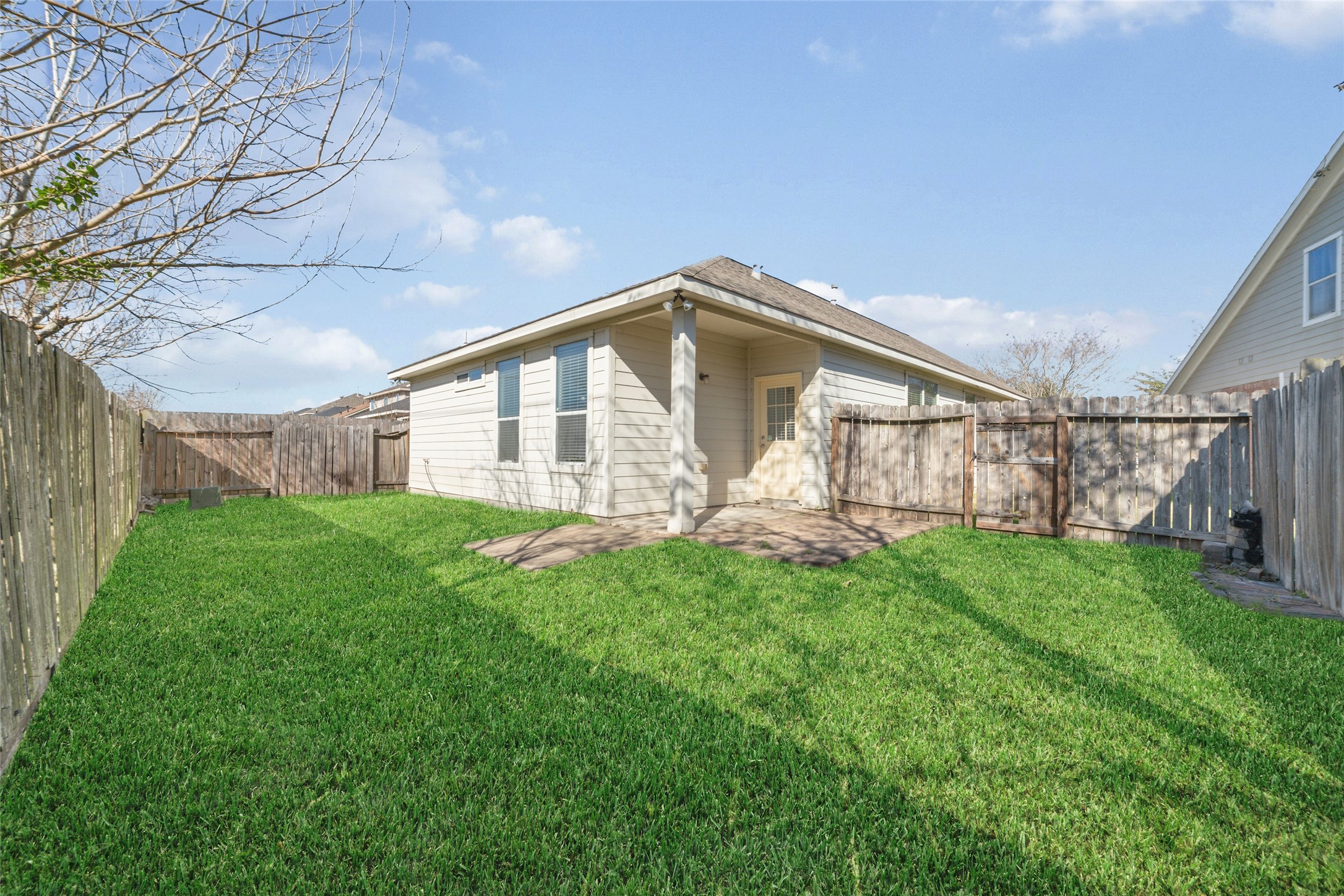 9338 Logans Run Lane Houston, TX 77075 - Photo 22 of 22