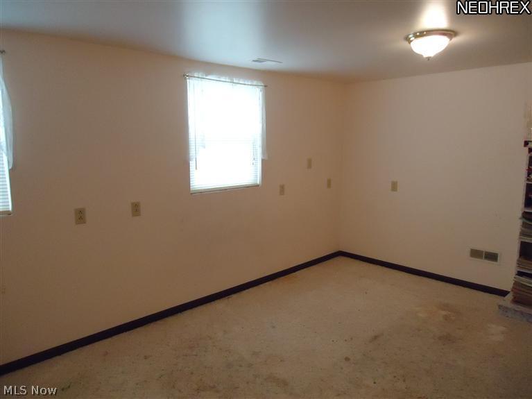 6341 Beagle Club Road Newcomerstown, OH 43832 - Photo 16 of 25 Gallery Image 16