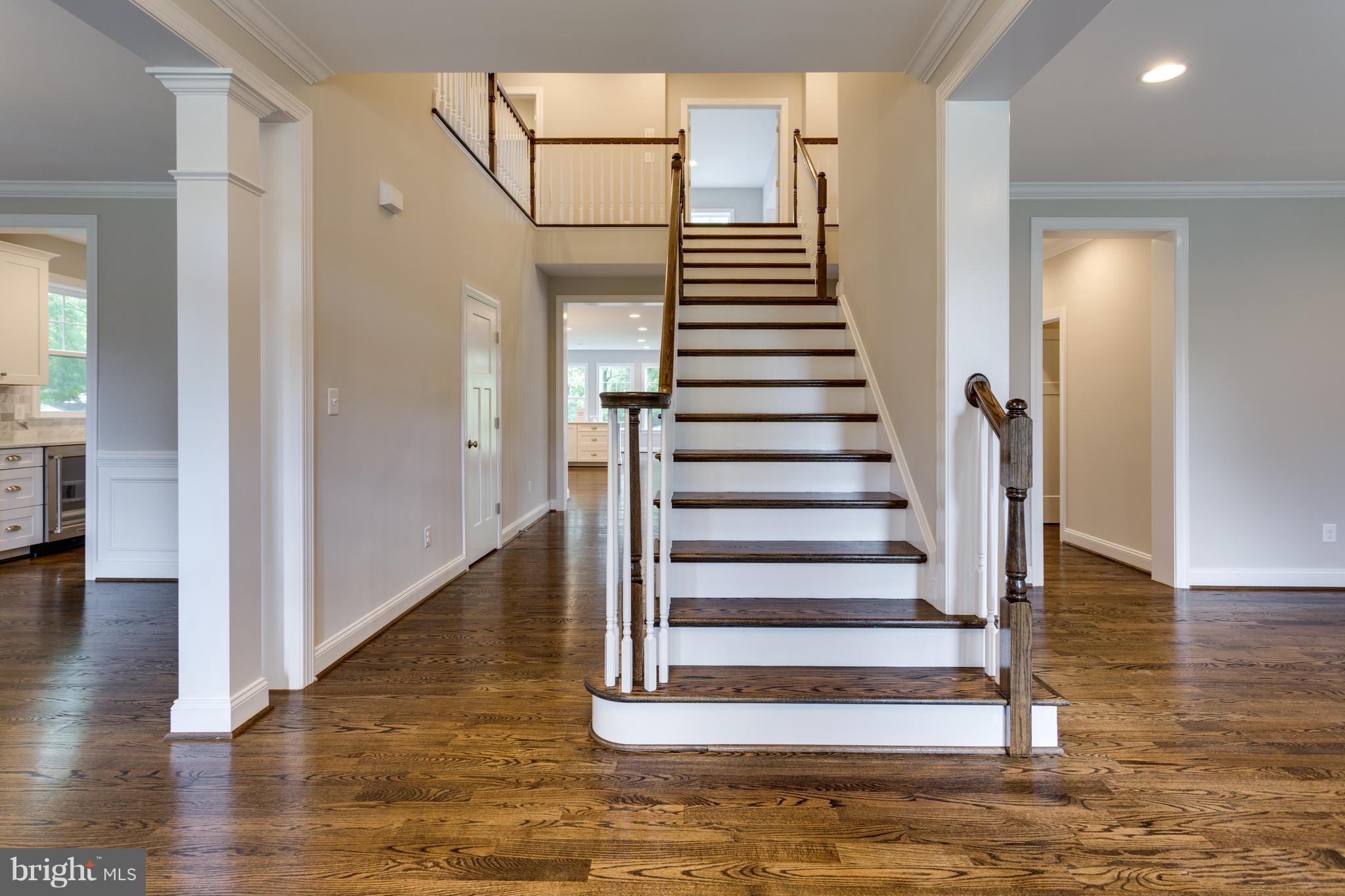 0 Rambling Road Vienna, VA 22181 - Photo 2 of 30 Interior (General)