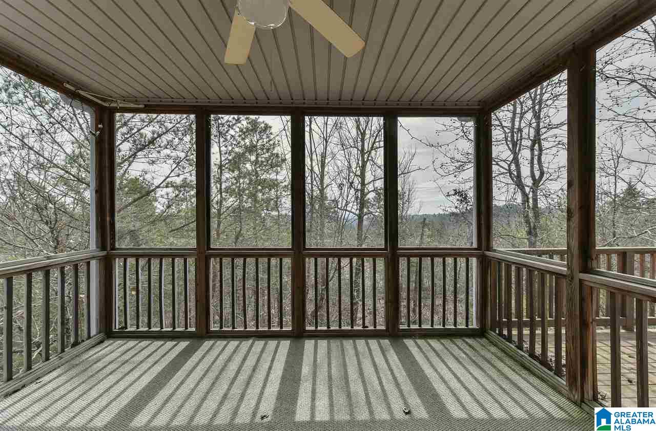 230 Linwood Road Sterrett, AL 35147 - Photo 19 of 50 Gallery Image 19