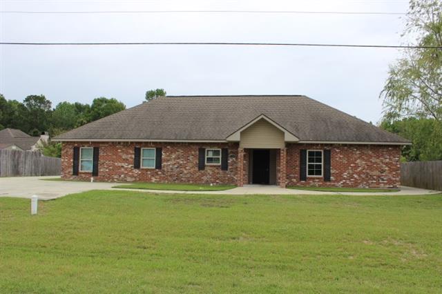 5629 Brownfields Drive Baton Rouge, LA 70811 - Photo 1 of 22 Gallery Image 1