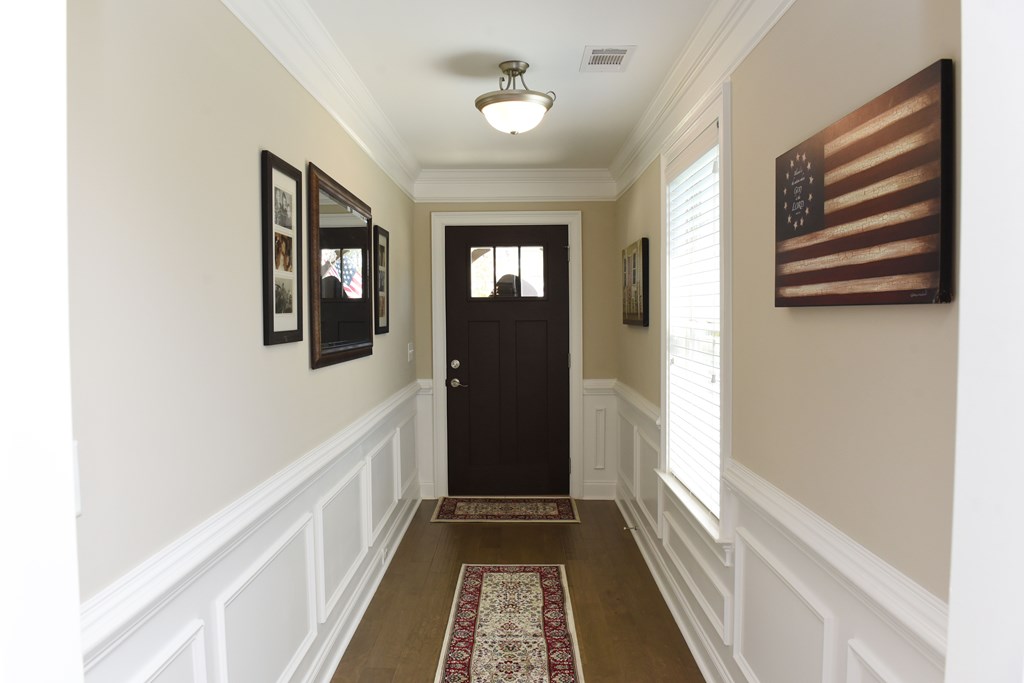 151 Ridgecrest Loop Dothan, AL 36301 - Photo 5 of 23