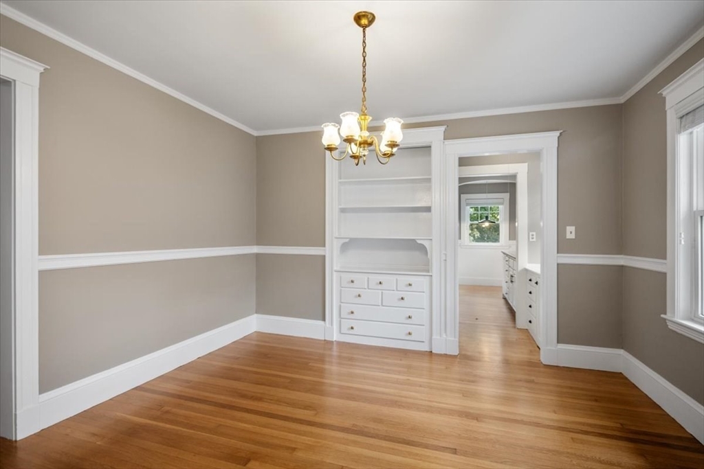 31 Brandon Road, Unit 2 Milton, MA 02186 - Photo 12 of 27