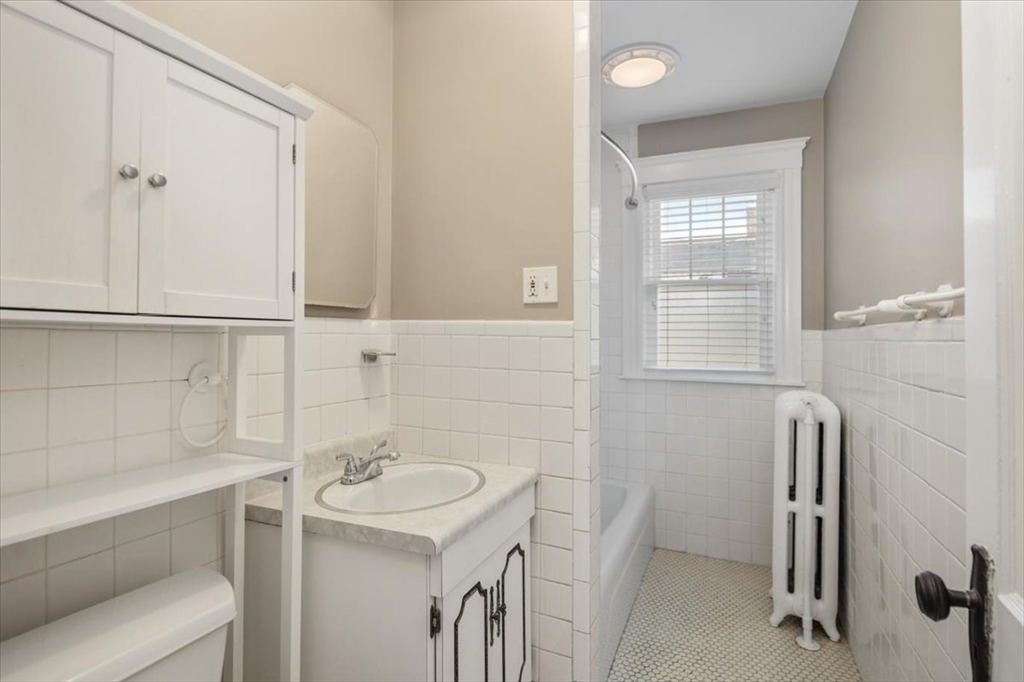 31 Brandon Road, Unit 2 Milton, MA 02186 - Photo 21 of 27