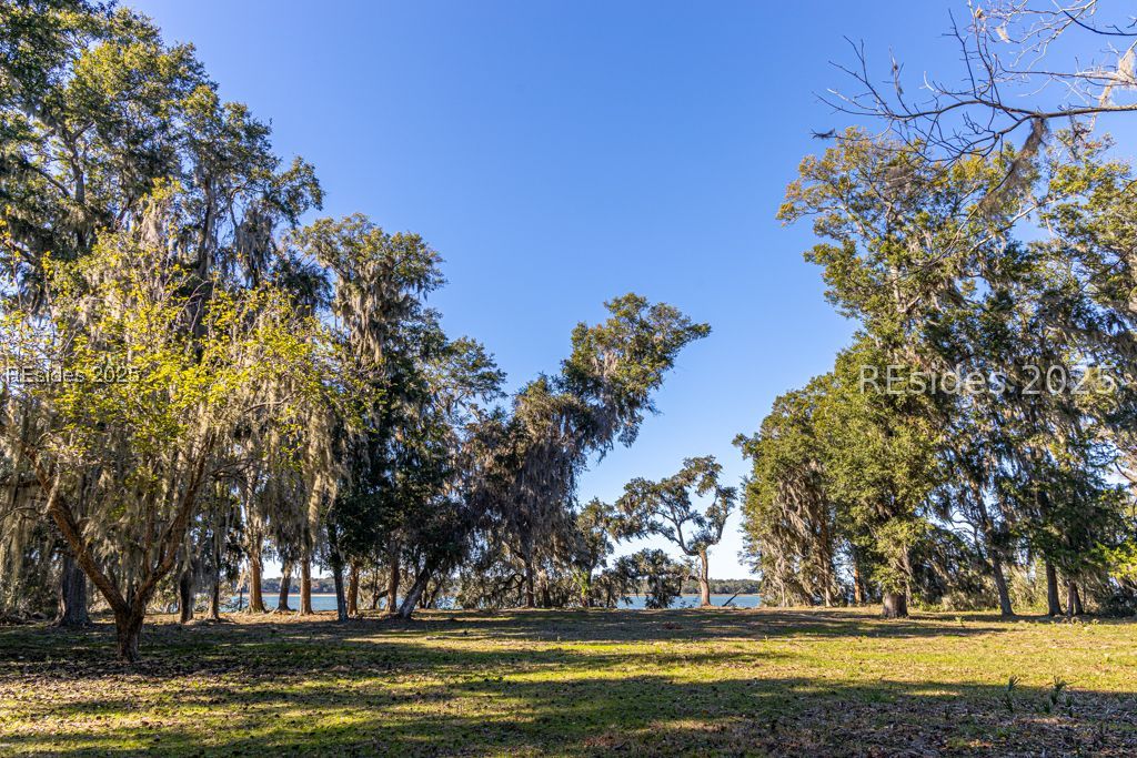 0 Meridian Road Beaufort, SC 29907 - Photo 16 of 28