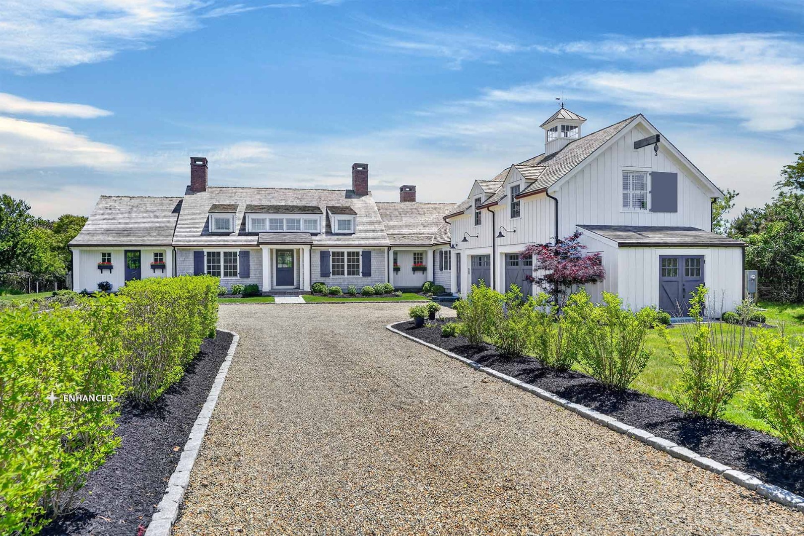 29 Slough Cove Road Edgartown, MA 02539 - Photo 5 of 57