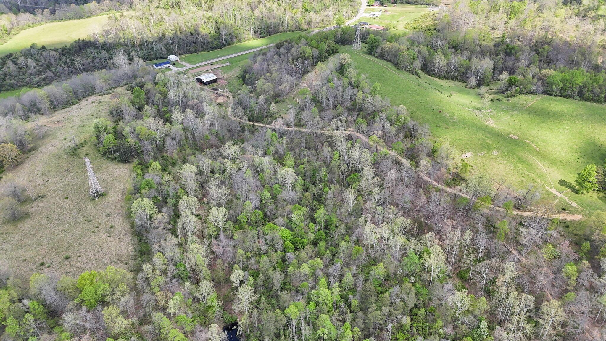 0 State Route 218 Street Proctorville, OH 45669 - Photo 16 of 16 14-web-or-mls-DJI_20260417235803_0064_D