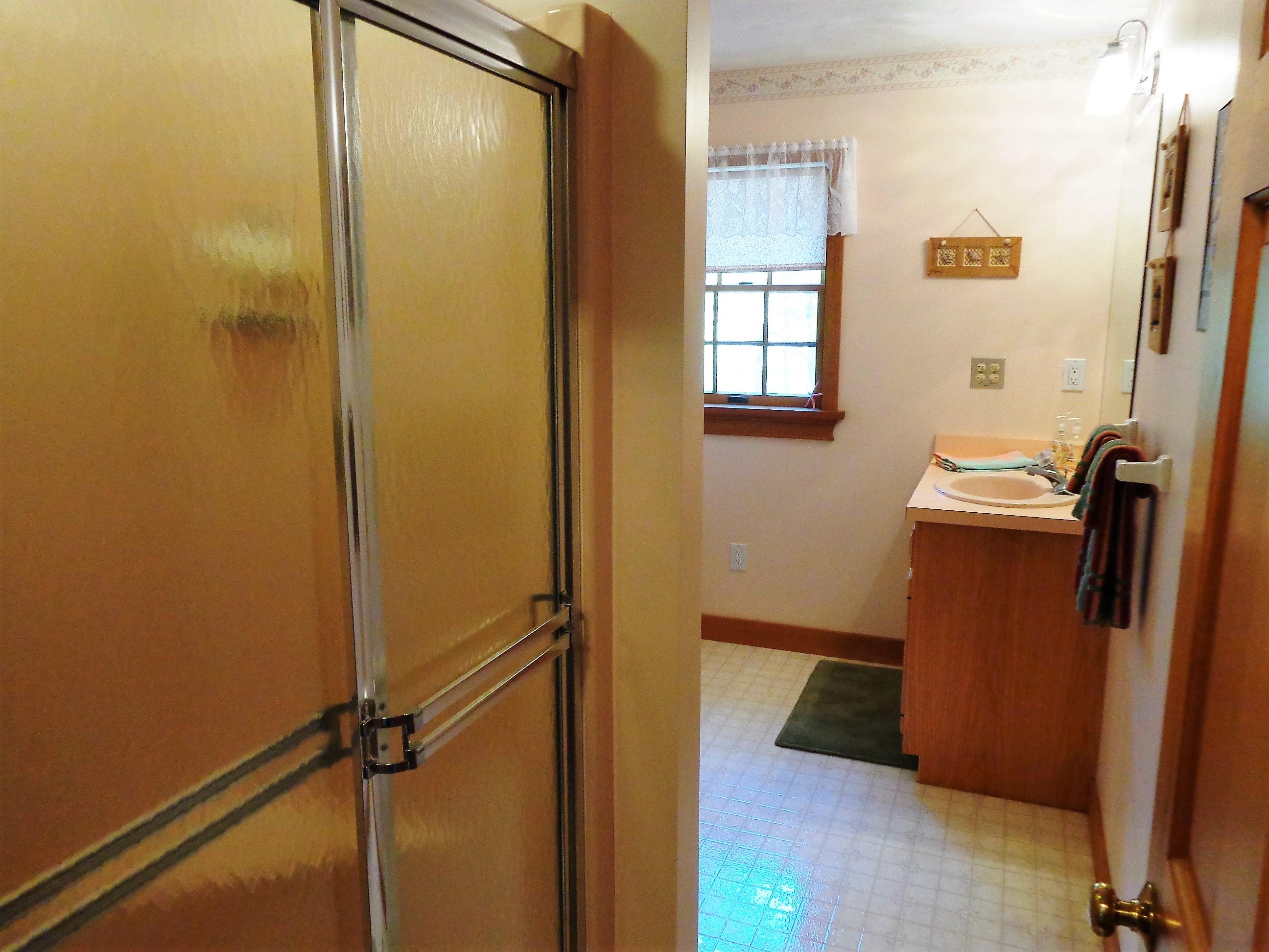 30 Pine Field Road Wellfleet, MA 02667 - Photo 34 of 35 DSC05505