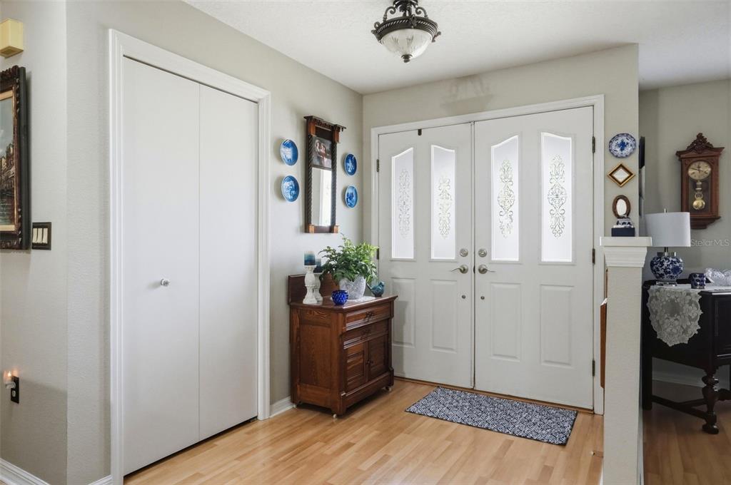 5500 Wesson Road New Port Richey, FL 34655 - Photo 18 of 50 Gallery Image 18