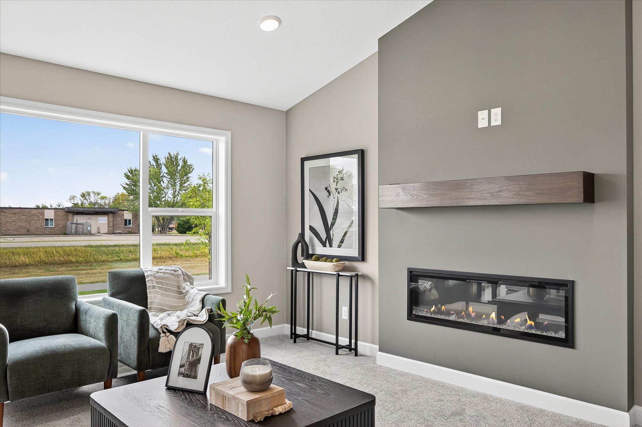 787 Yellowcrest Street Southwest Delano, MN 55328 - Photo 11 of 40