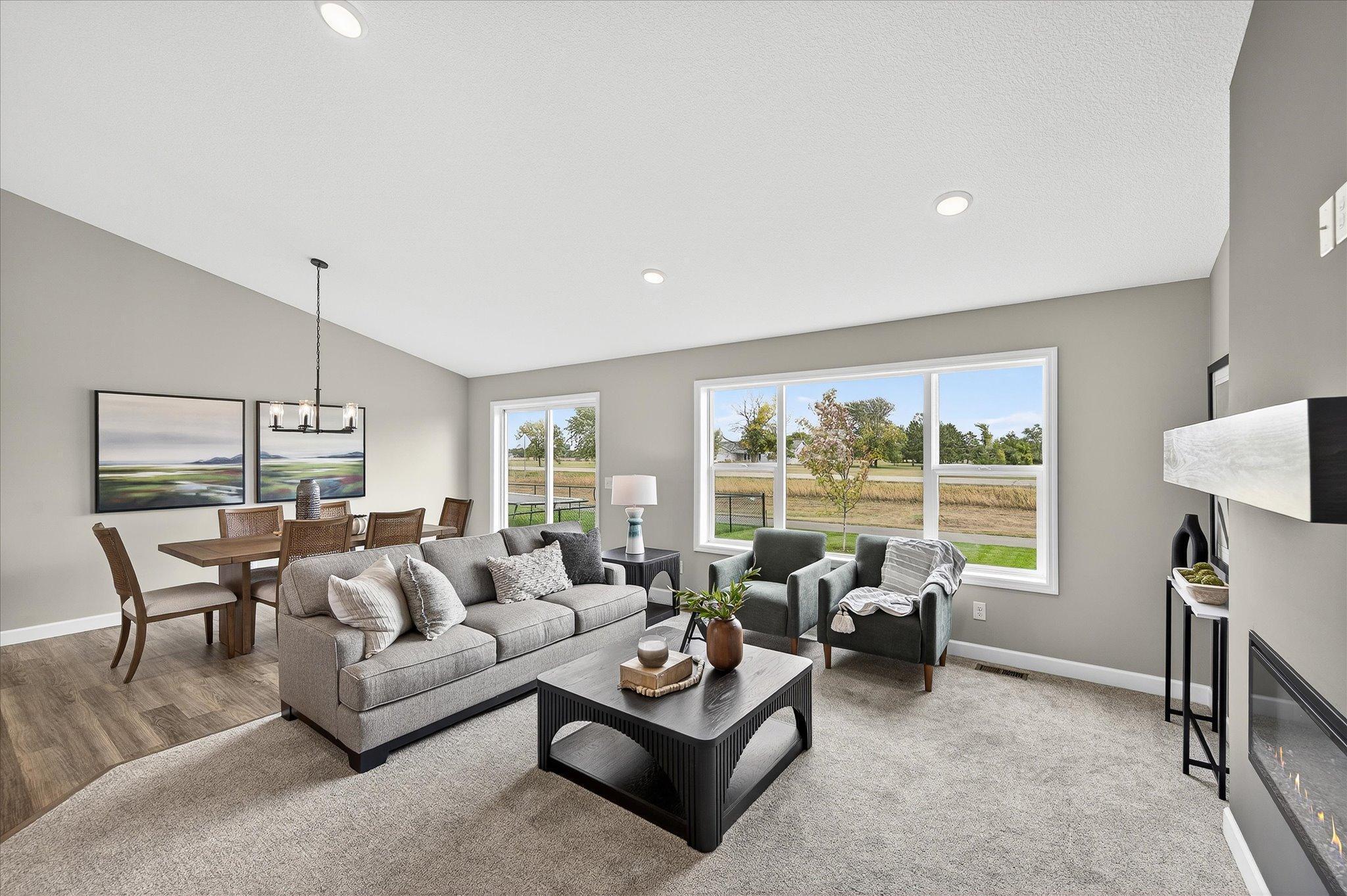 787 Yellowcrest Street Southwest Delano, MN 55328 - Photo 12 of 40