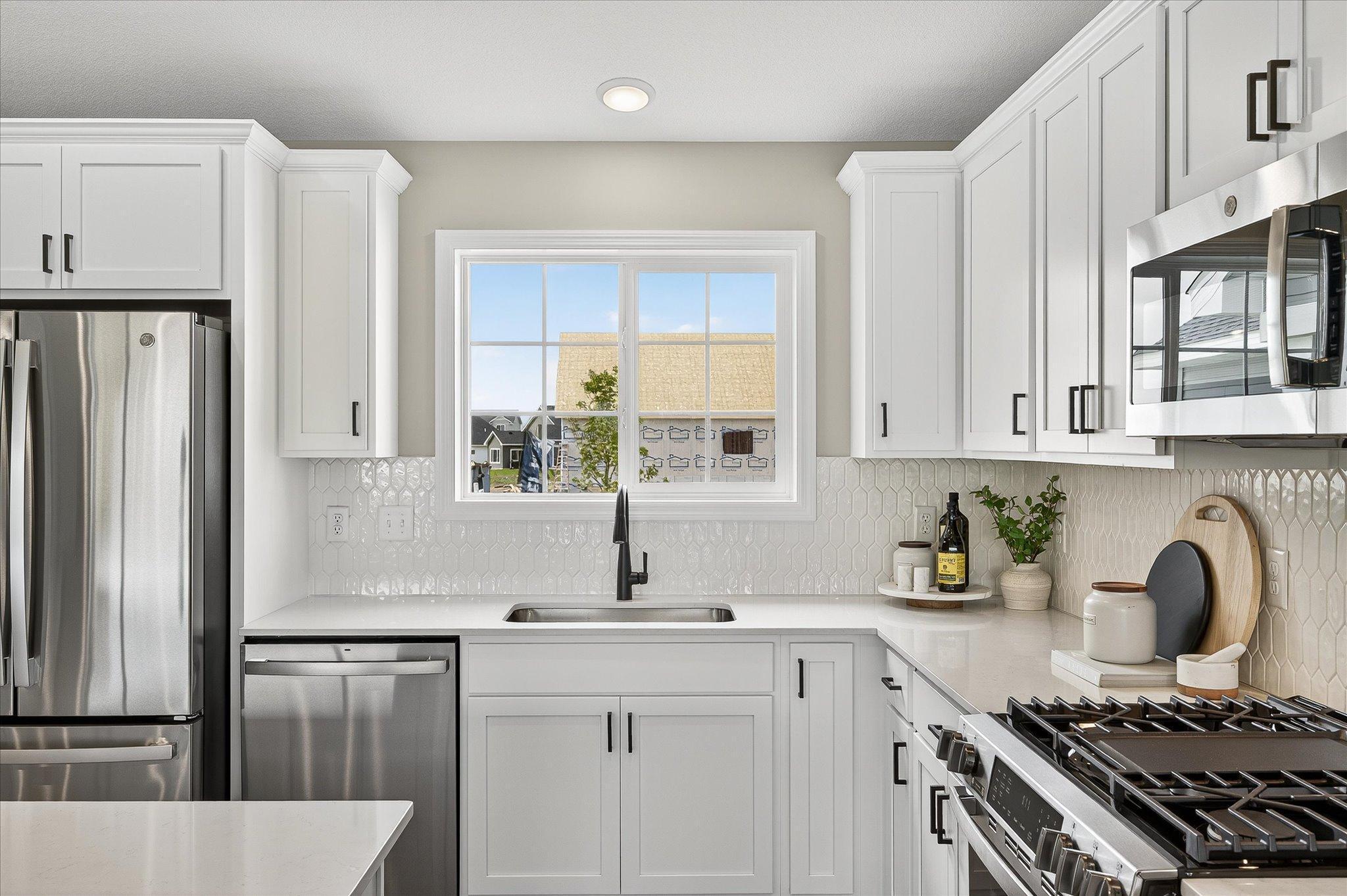 787 Yellowcrest Street Southwest Delano, MN 55328 - Photo 17 of 40