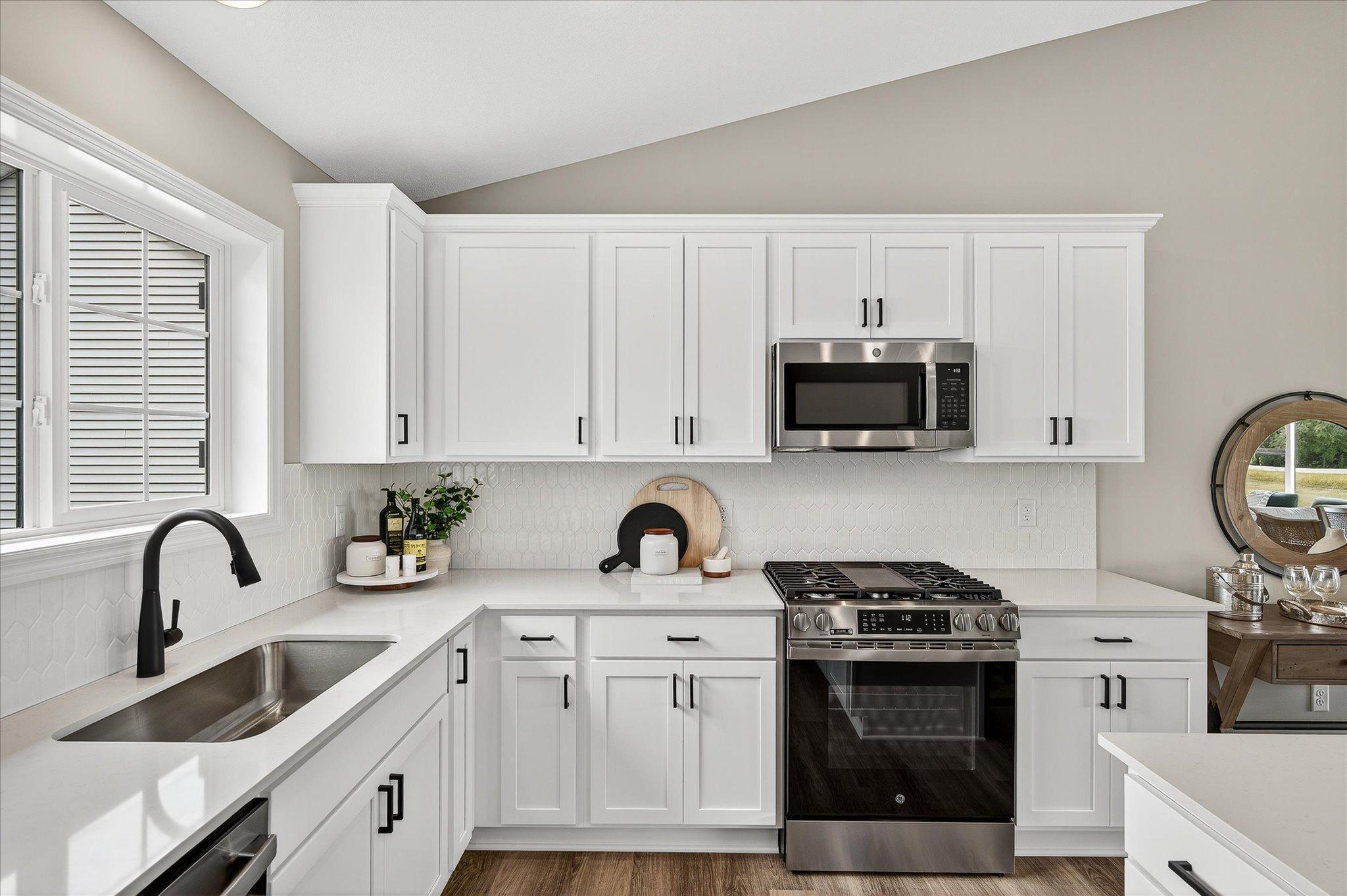 787 Yellowcrest Street Southwest Delano, MN 55328 - Photo 18 of 40