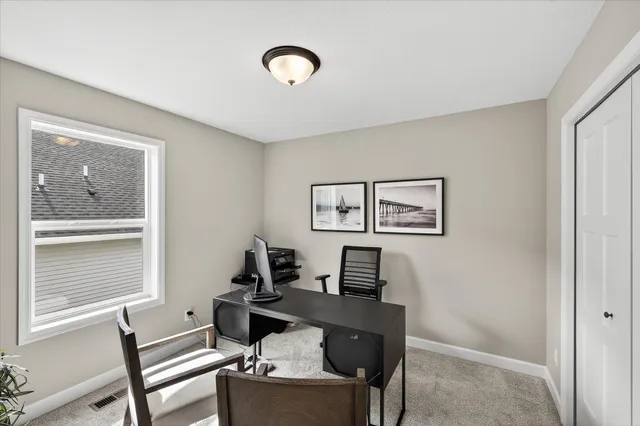 $469,900 | 787 Yellowcrest Street Southwest, Delano, MN 55328