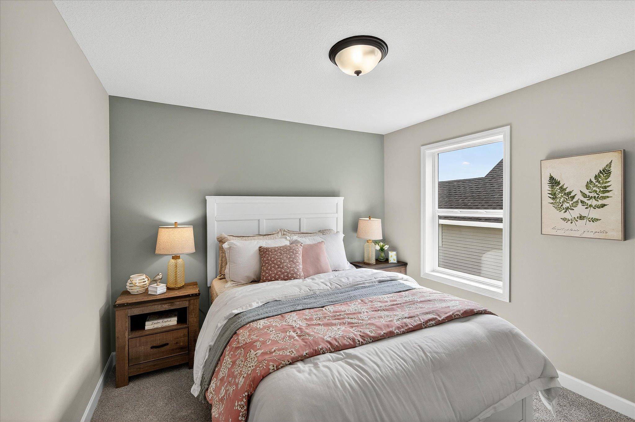 787 Yellowcrest Street Southwest Delano, MN 55328 - Photo 24 of 40