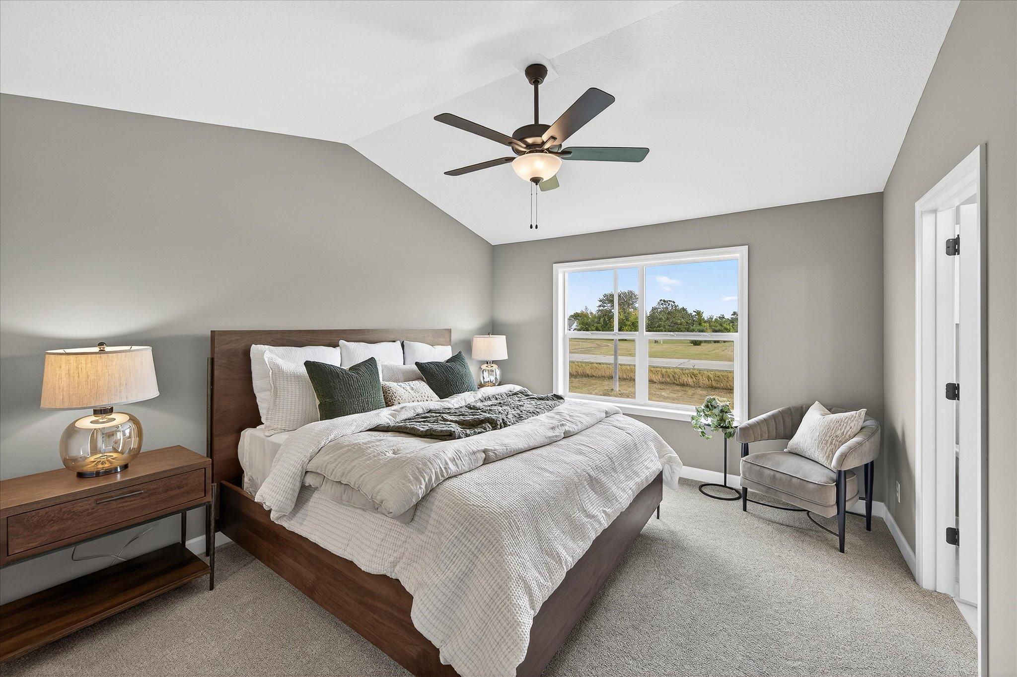 787 Yellowcrest Street Southwest Delano, MN 55328 - Photo 25 of 40