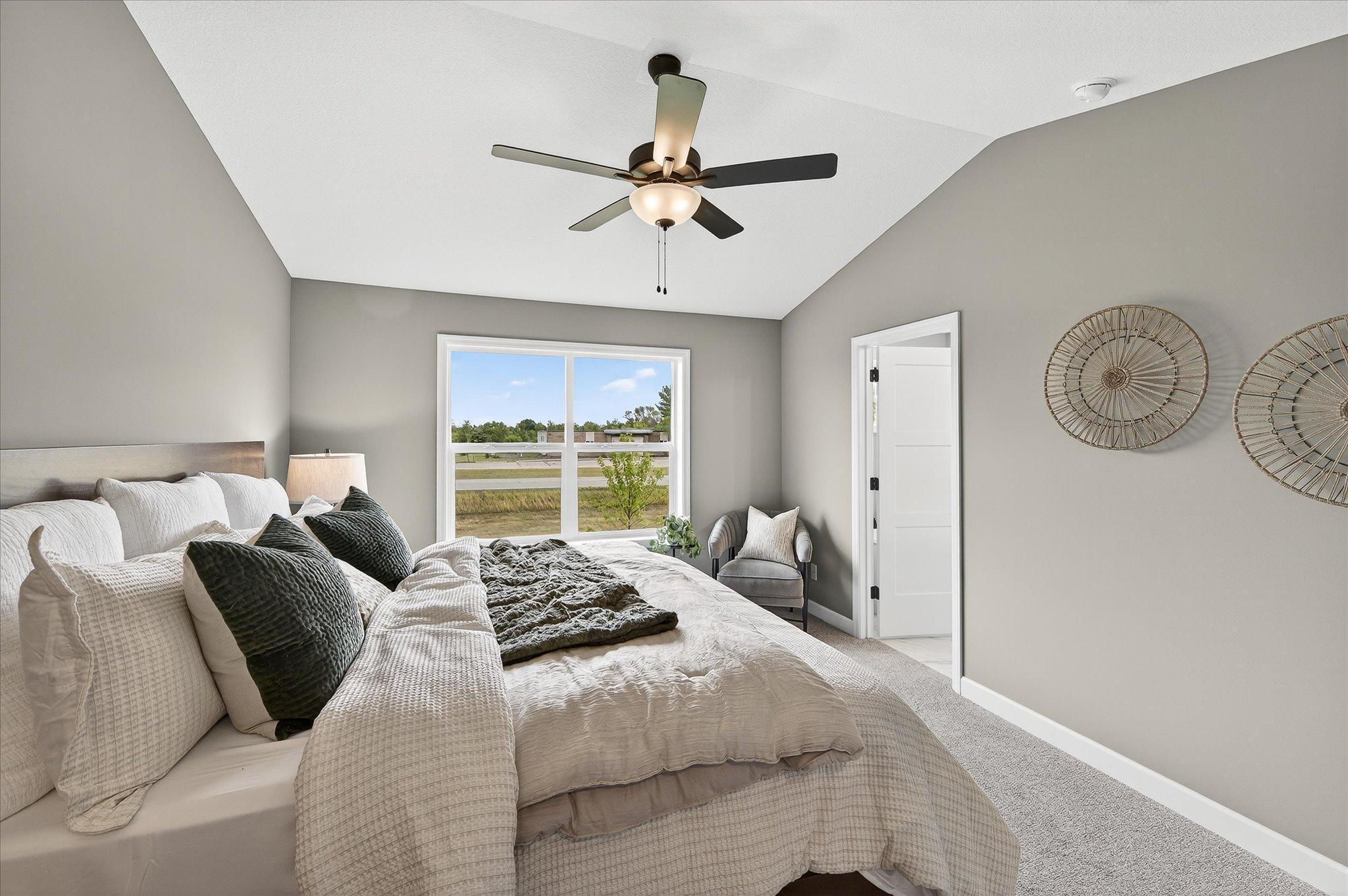 787 Yellowcrest Street Southwest Delano, MN 55328 - Photo 26 of 40