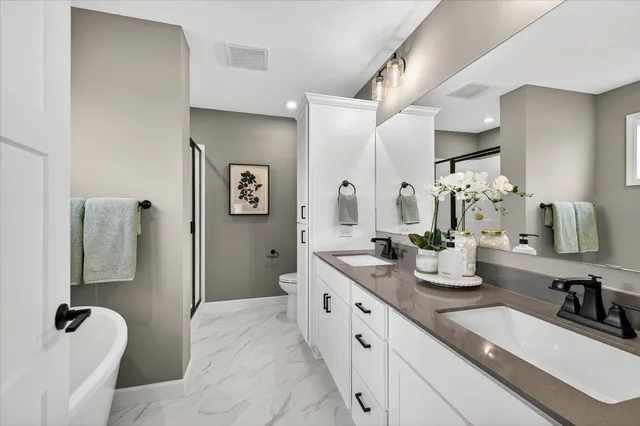 $469,900 | 787 Yellowcrest Street Southwest, Delano, MN 55328