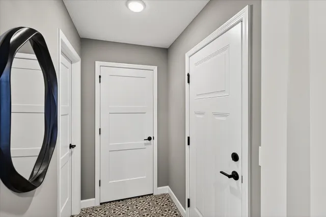 $469,900 | 787 Yellowcrest Street Southwest, Delano, MN 55328