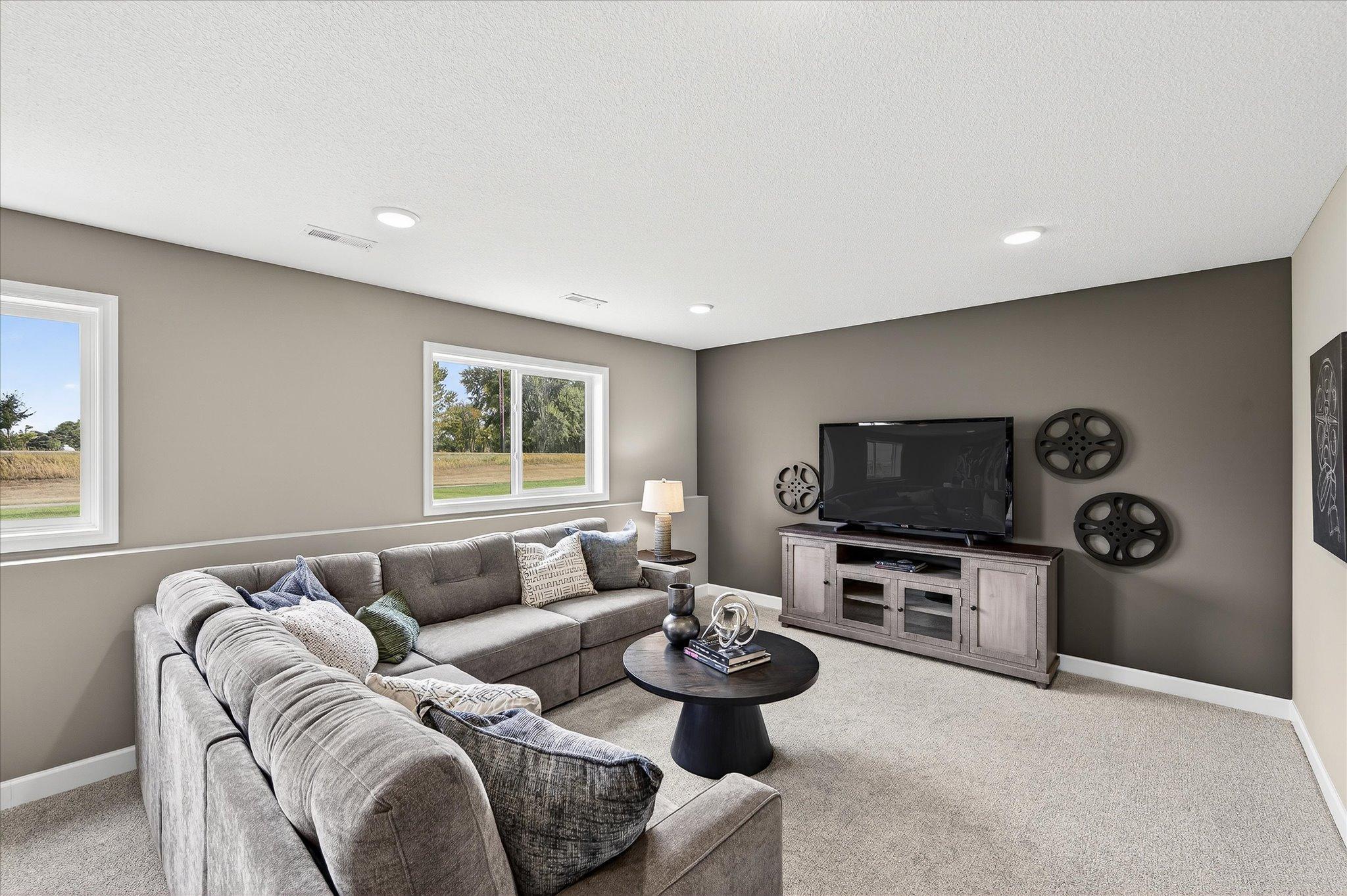 787 Yellowcrest Street Southwest Delano, MN 55328 - Photo 36 of 40