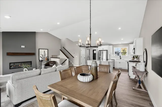 $469,900 | 787 Yellowcrest Street Southwest, Delano, MN 55328