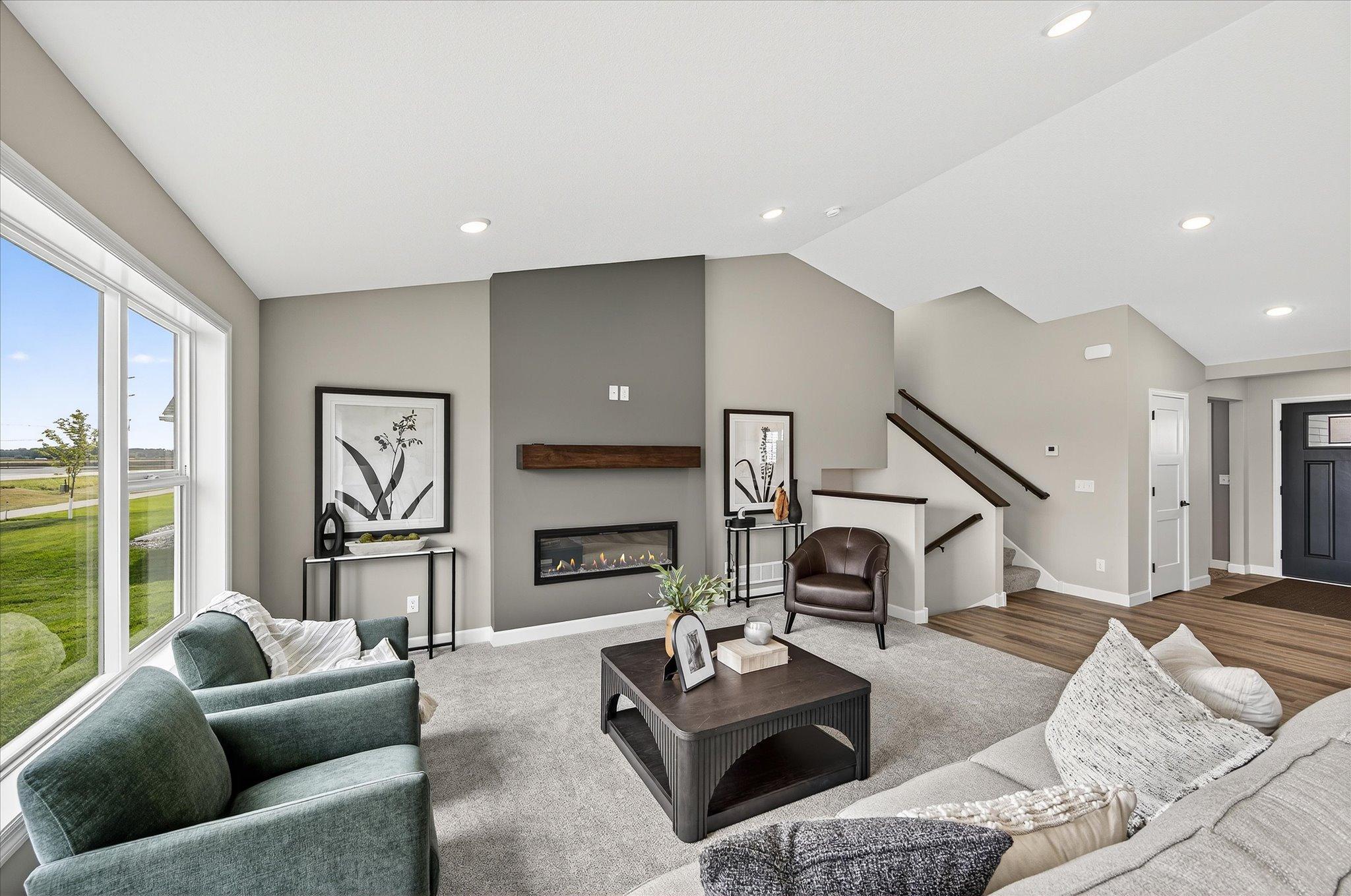 787 Yellowcrest Street Southwest Delano, MN 55328 - Photo 8 of 40