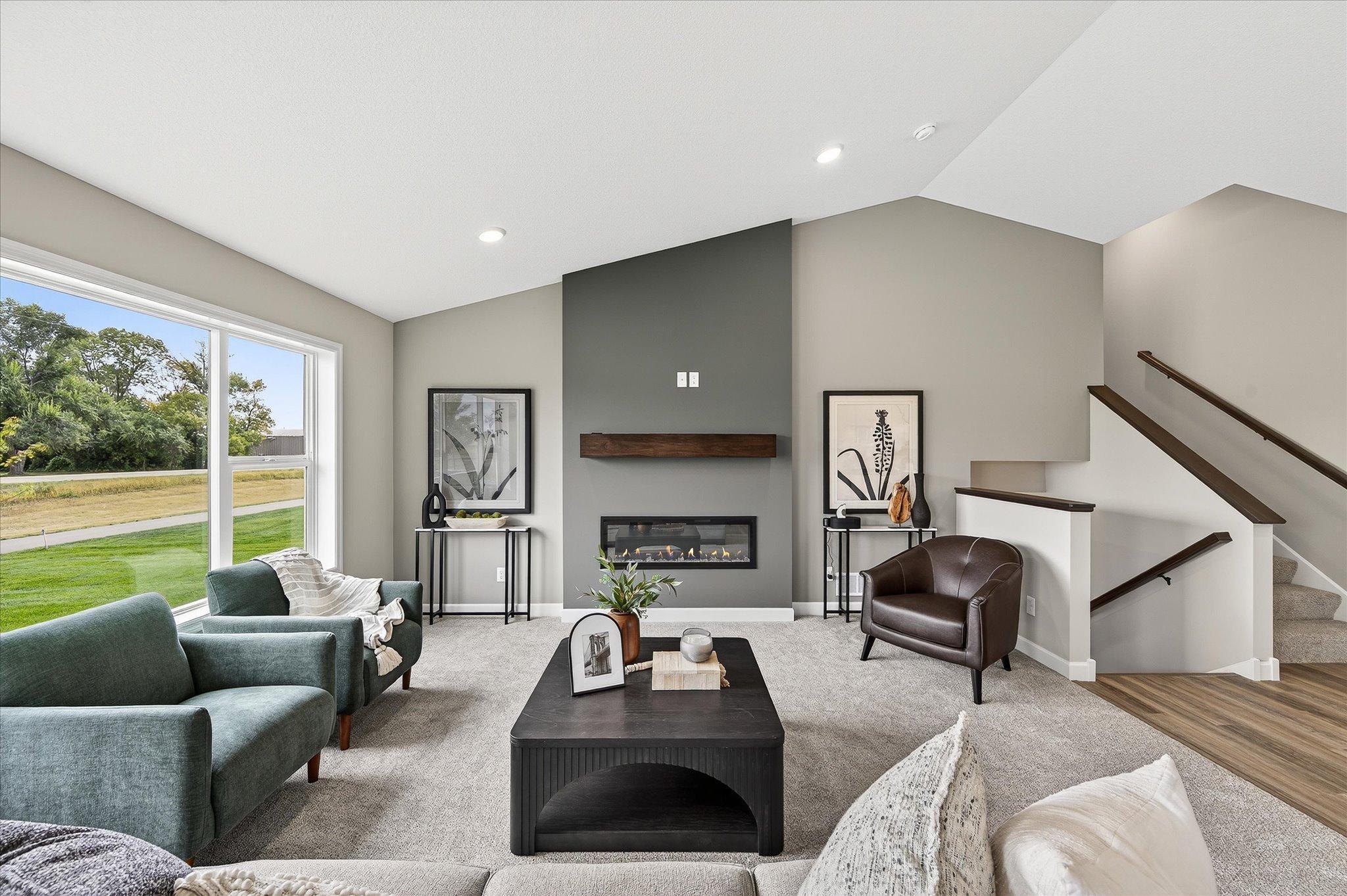 787 Yellowcrest Street Southwest Delano, MN 55328 - Photo 9 of 40