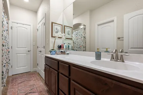 $399,999 | 6708 Menchaca Road, Unit 2, Austin, TX 78745