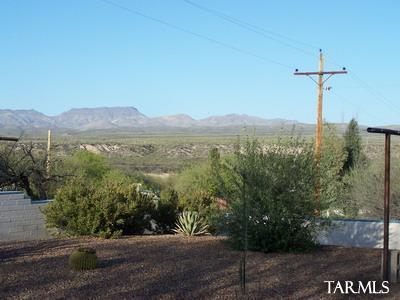 119 East 1st Street Mammoth, AZ 85618 - Photo 8 of 10
