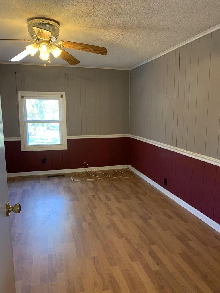 294 Mizell Road Dorchester, SC 29437 - Photo 10 of 13 front bedroom