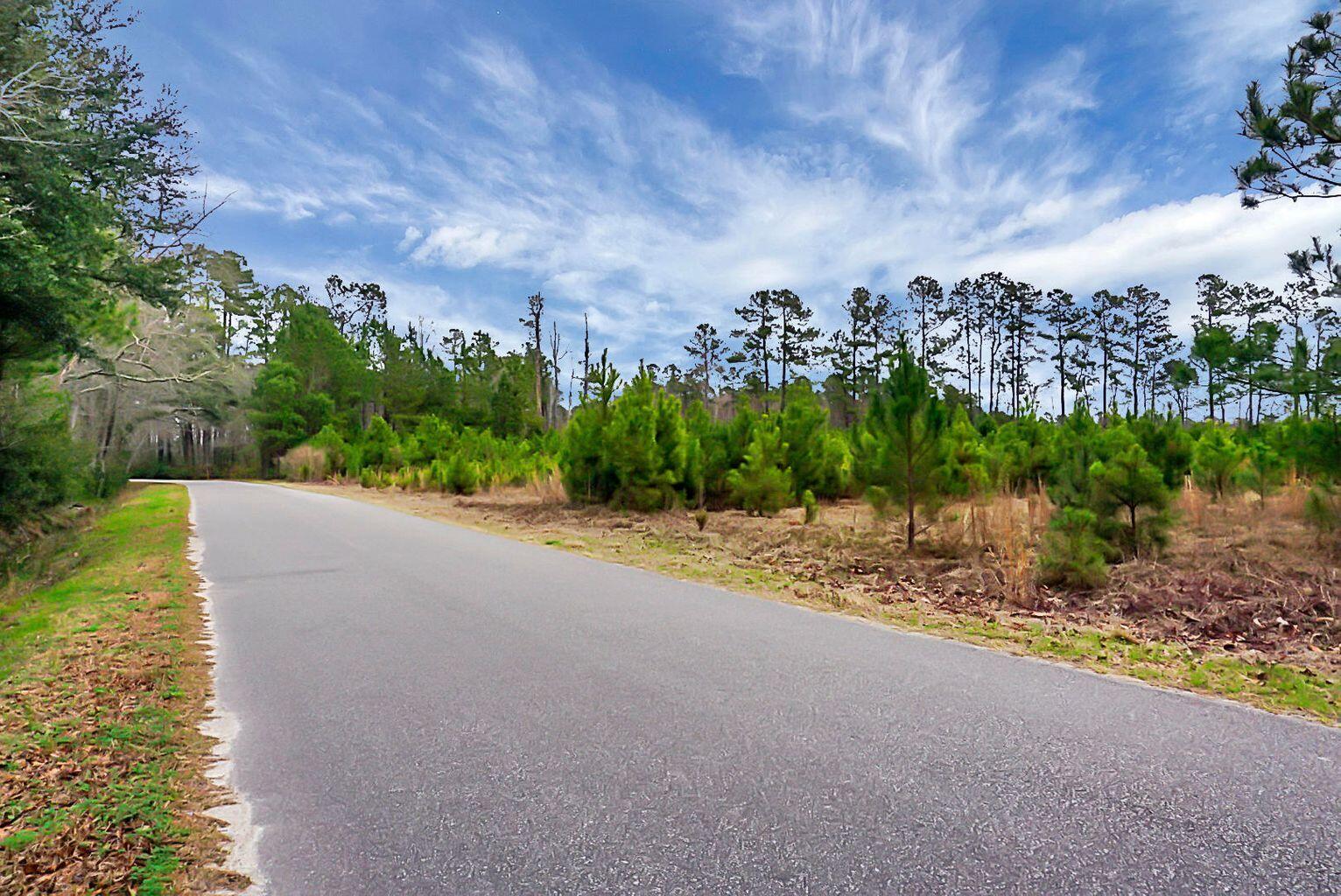 294 Mizell Road Dorchester, SC 29437 - Photo 3 of 13 street view
