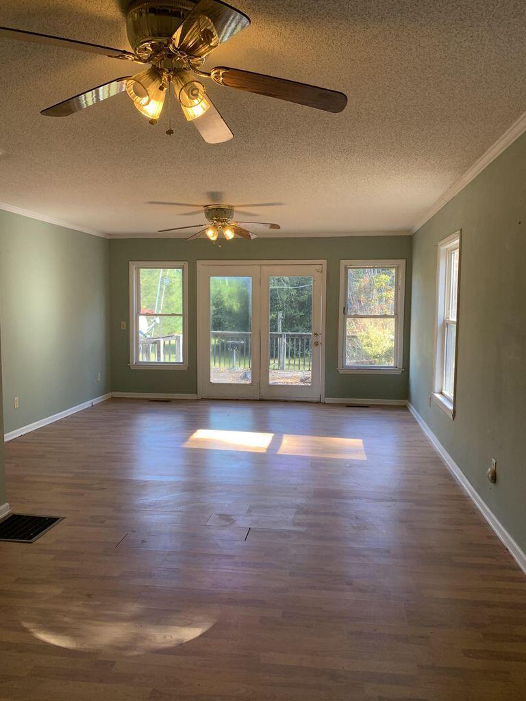 294 Mizell Road Dorchester, SC 29437 - Photo 6 of 13 additional living space