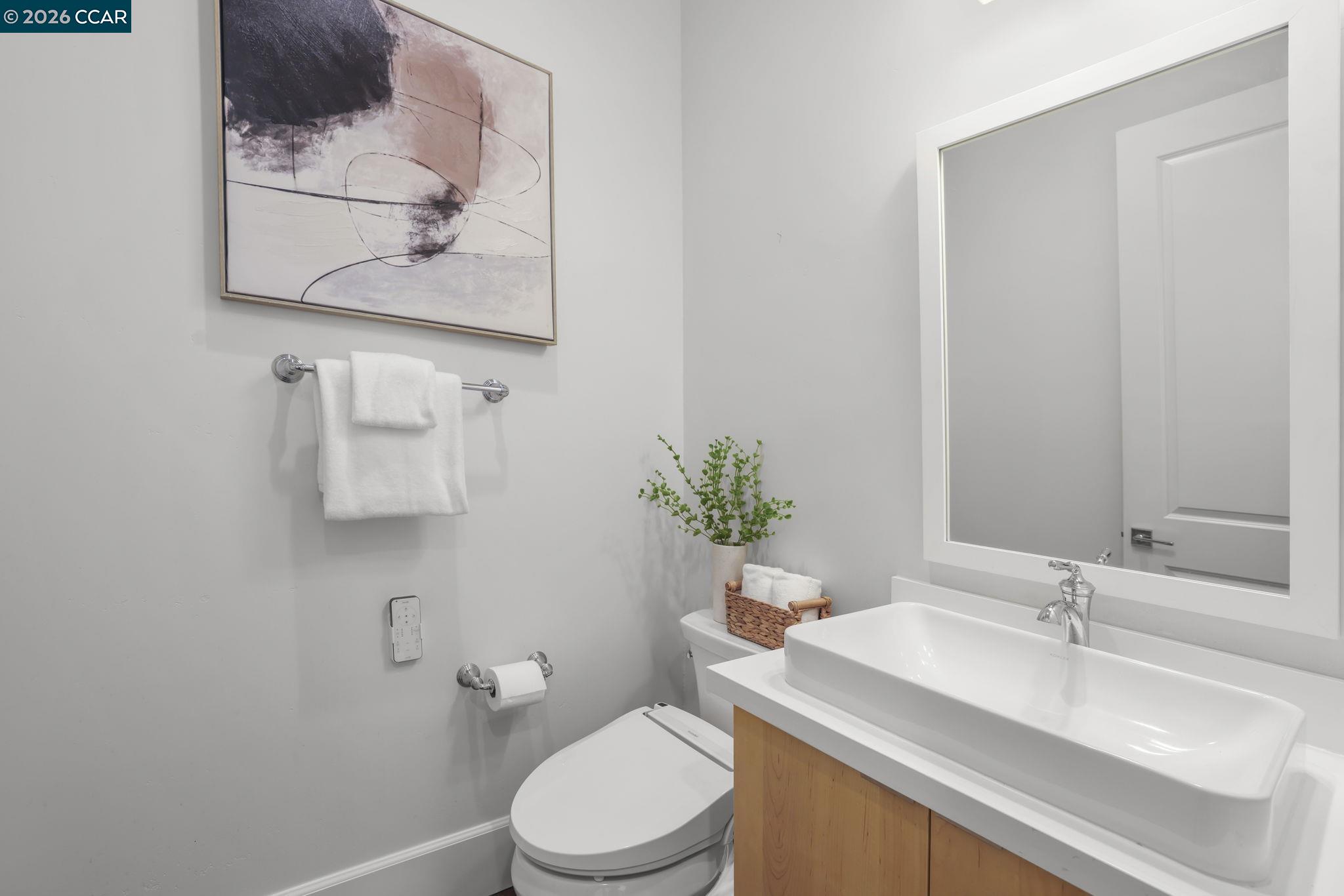 38 Fiddleneck Way Orinda, CA 94563 - Photo 19 of 51