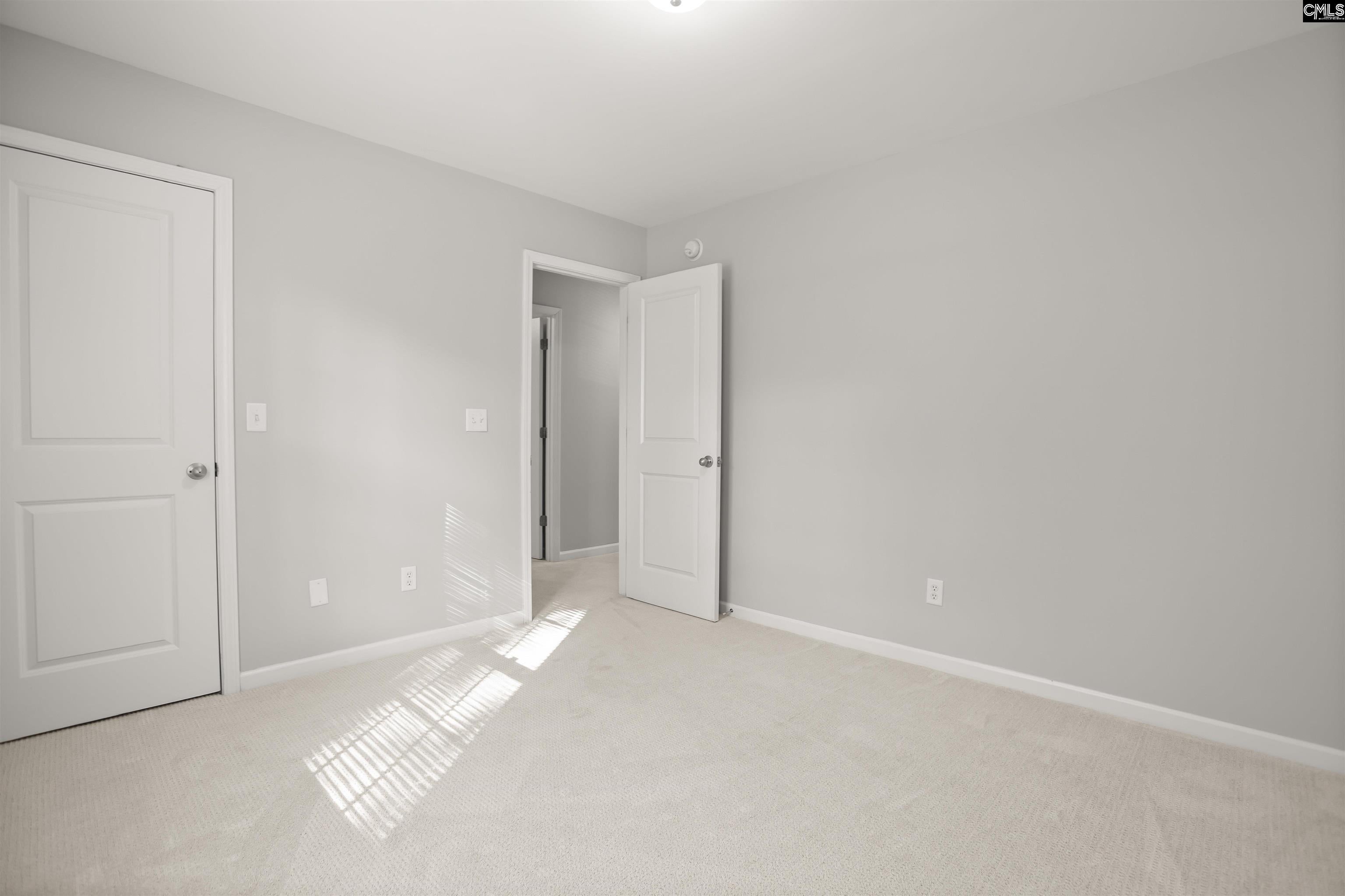 16 Pear Tree Loop Elgin, SC 29045 - Photo 42 of 50 Gallery Image 42