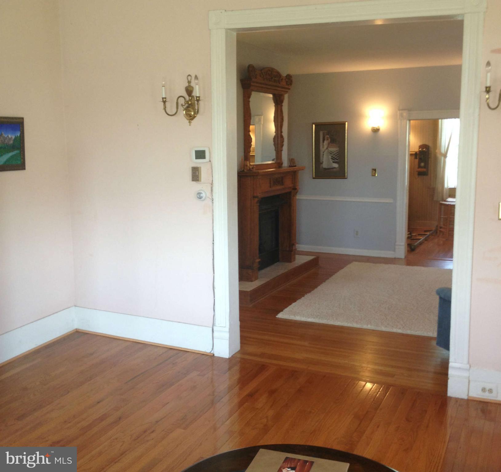 3102 Catlett Road Catlett, VA 20119 - Photo 12 of 30 Family Room